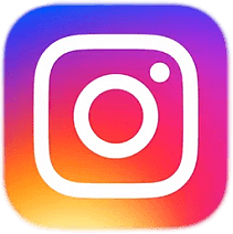 Instagram Logo
